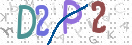 Картинка CAPTCHA