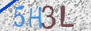 Картинка CAPTCHA