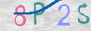 Картинка CAPTCHA