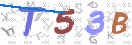 Картинка CAPTCHA
