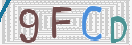 Картинка CAPTCHA