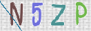 Картинка CAPTCHA