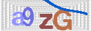 Картинка CAPTCHA