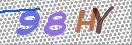 Картинка CAPTCHA