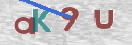 Картинка CAPTCHA