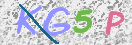Картинка CAPTCHA
