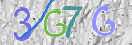 Картинка CAPTCHA