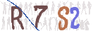 Картинка CAPTCHA
