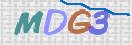 Картинка CAPTCHA