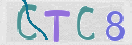 Картинка CAPTCHA