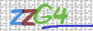 Картинка CAPTCHA