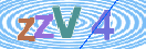 Картинка CAPTCHA