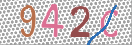 Картинка CAPTCHA