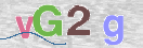 Картинка CAPTCHA