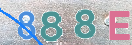 Картинка CAPTCHA
