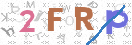 Картинка CAPTCHA