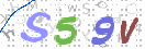 Картинка CAPTCHA