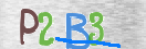 Картинка CAPTCHA