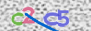 Картинка CAPTCHA