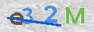 Картинка CAPTCHA