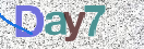 Картинка CAPTCHA